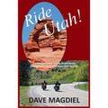 Ride Utah!