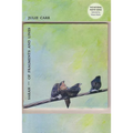 Sarah--Of Fragments and Lines - Paperback