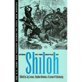 Guide to the Battle of Shiloh