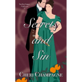 Secrets and Sin - Paperback