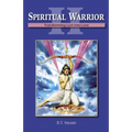 Spiritual Warrior II: Transforming Lust Into Love - Paperback
