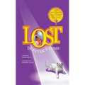 Lost in Peter's Tomb - Paperback