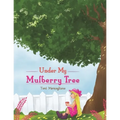 Under My Mulberry Tree - Paperback