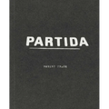 Robert Frank: Partida - Hardcover