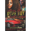 The Real Dope Boyz of South Central - Paperback