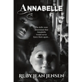 Annabelle - Paperback