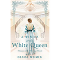 A Winter at the White Queen - Paperback
