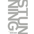 Stunning and Other Plays - Paperback