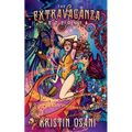 The Extravaganza Eternia - Paperback