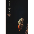 Twisted Pairs: Poems - Paperback