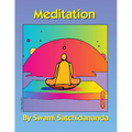 Meditation - Paperback