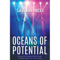 Oceans of Potential - Paperback