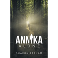 Annika Alone