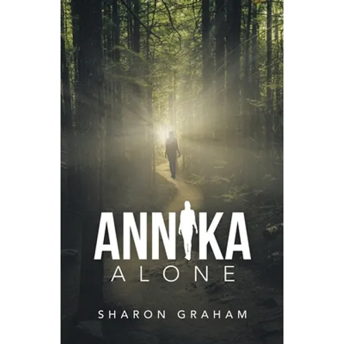 Annika Alone