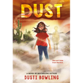 Dust - Paperback
