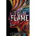 Twin Flame - Paperback