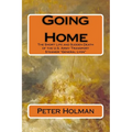Going Home: The Short Life and Sudden Death of the U.S. Army Transport Steamer "General Lyon"