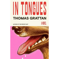 In Tongues - Hardcover