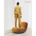 SIT Furniture Design Award 2020 - Paperback