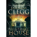 Nightmare House - Paperback