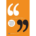 Mastering Core TOEFL Ibt/Toeic Words - Paperback