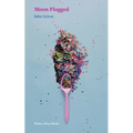 Moon Flogged - Paperback