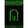 Beguiling Voices - Paperback