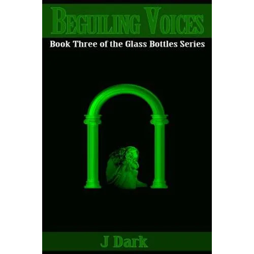 Beguiling Voices - Paperback