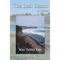 The Last Resort - Paperback