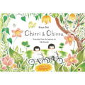 Chirri & Chirra - Hardcover