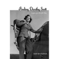 Finding Dorothy Scott: Letters of a Wasp Pilot