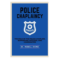 Police Chaplaincy - Paperback