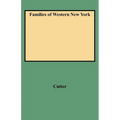 Families of Western New York