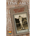 Bright Lights of Summer - Paperback
