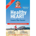 Healthy Heart: Learn the Facts - Paperback