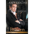Brazen - Paperback