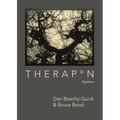 Therapon - Paperback