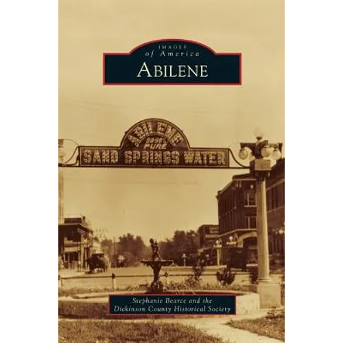 Abilene