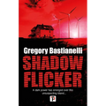 Shadow Flicker - Paperback