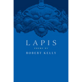 Lapis - Paperback