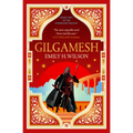 Gilgamesh: The Sumerians Trilogy - Paperback