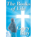 The Books of Life - Paperback