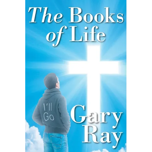 The Books of Life - Paperback