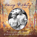 Being "Pickity" - Paperback