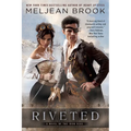 Riveted - Paperback