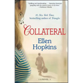 Collateral