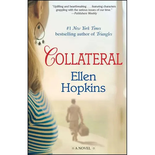 Collateral