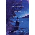 Moonlight and the Pearler's Daughter - Paperback