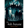 The Ash House - Hardcover