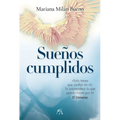 Sueños Cumplidos - Paperback